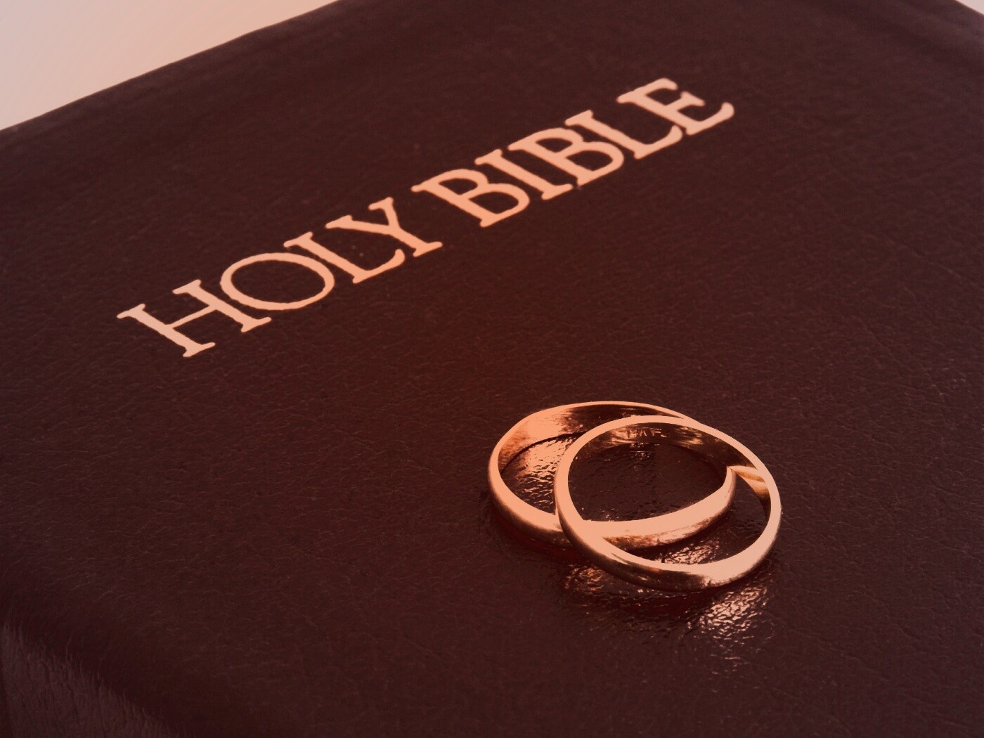 Таинство обои