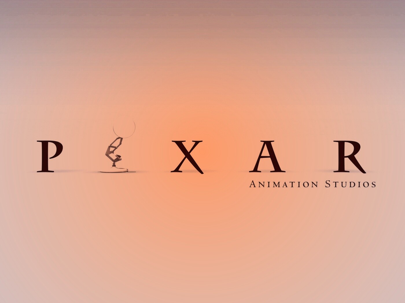 Pixar (пиксар) обои