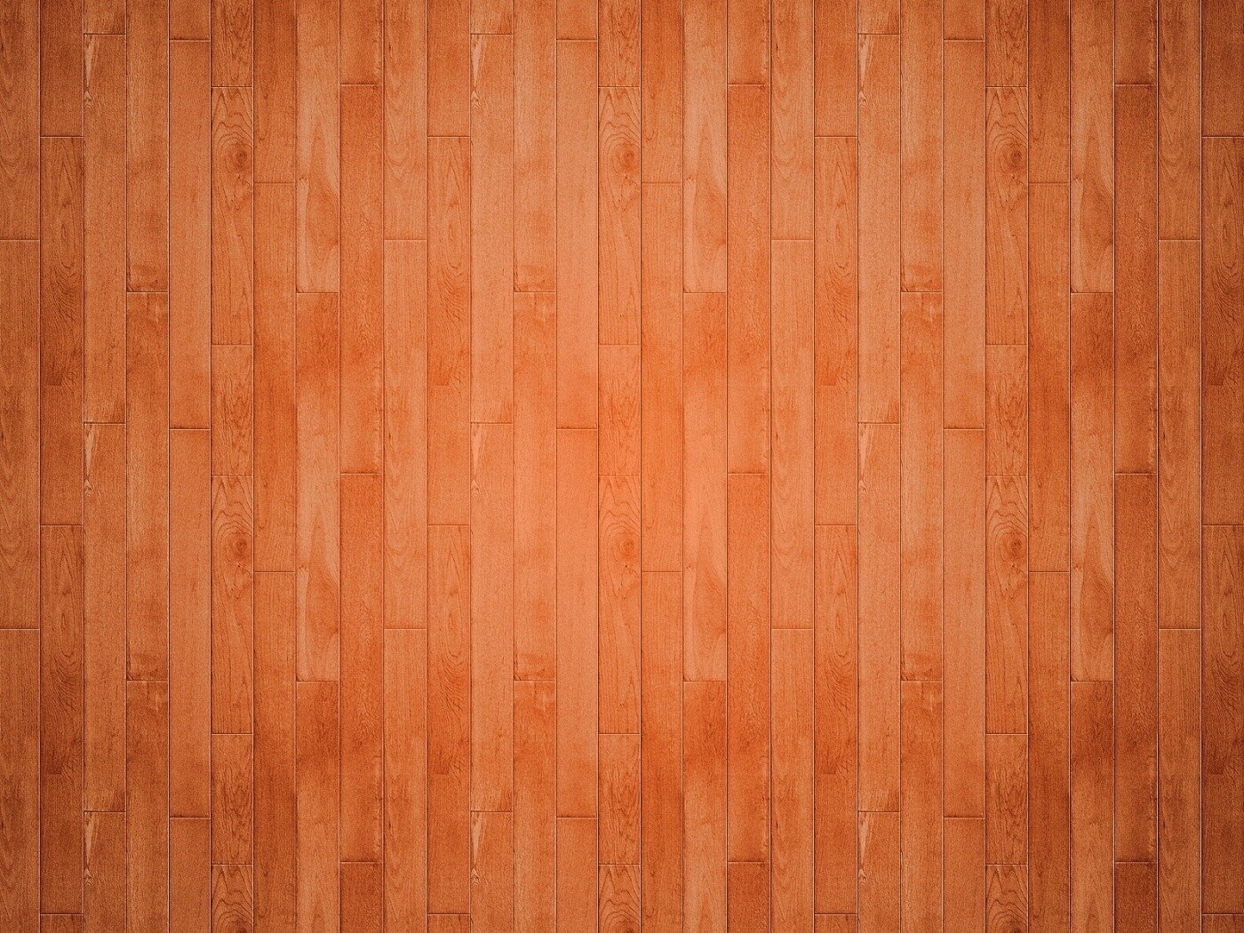 Паркетный пол обои