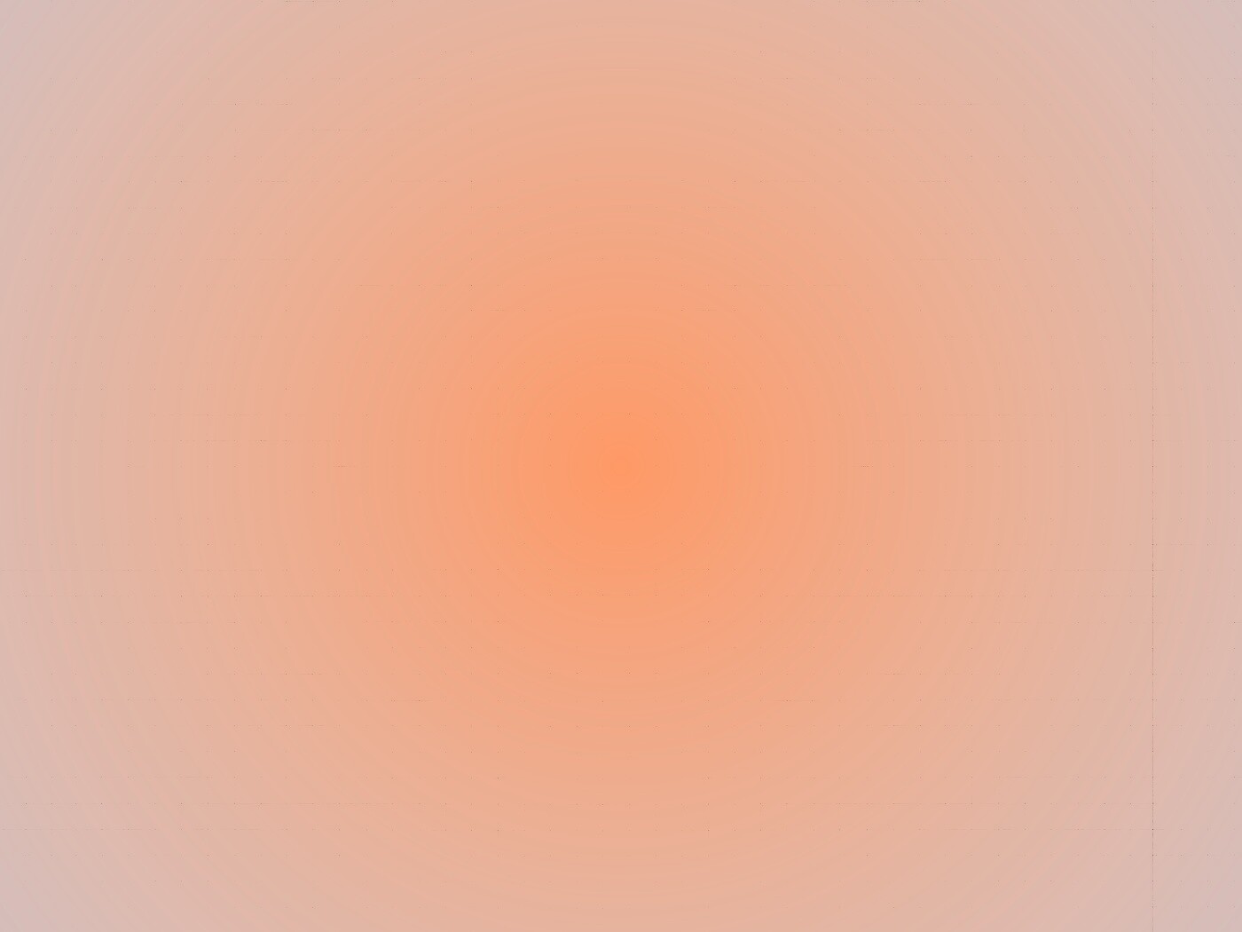 Лист в клеточку обои