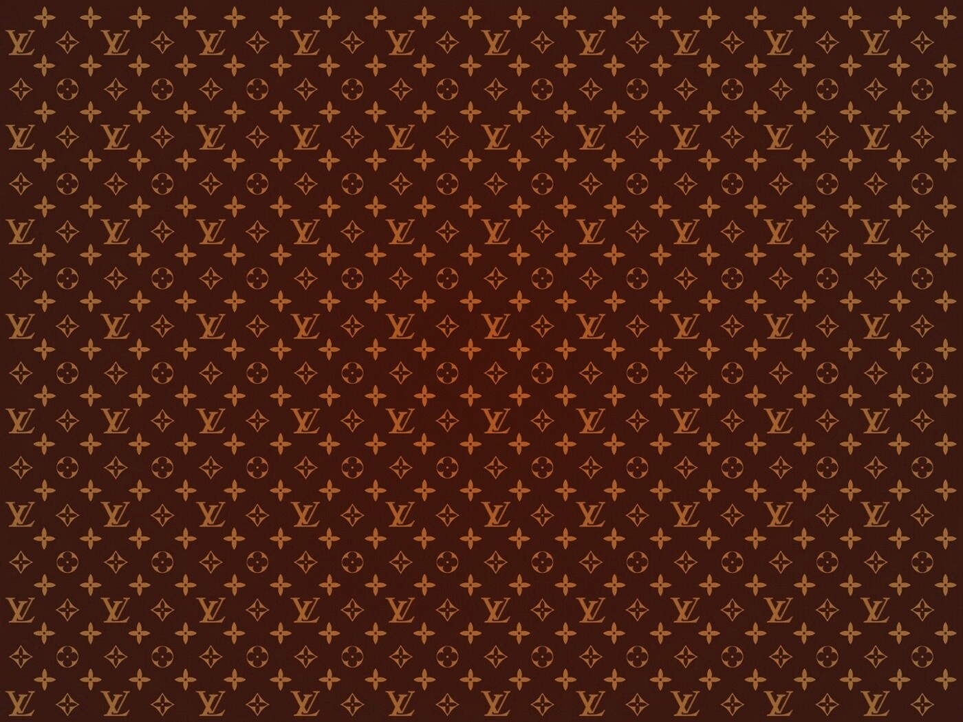 Луи Виттон обои