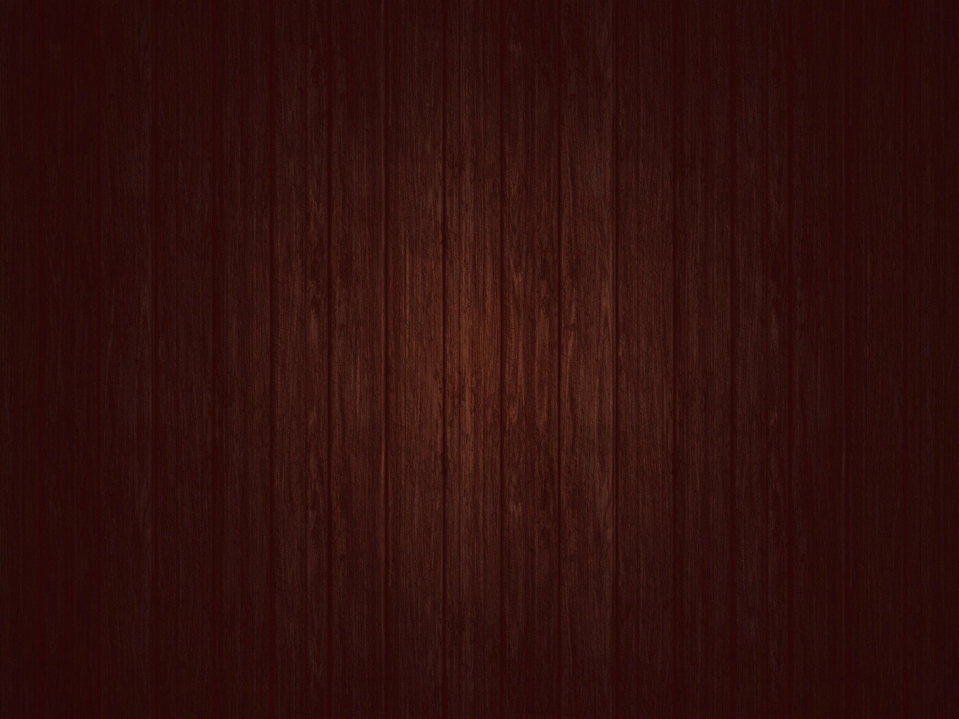 Черный пол обои