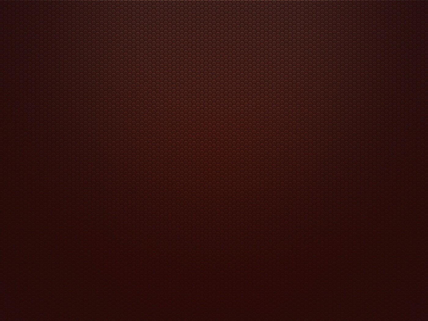 Ячейки обои