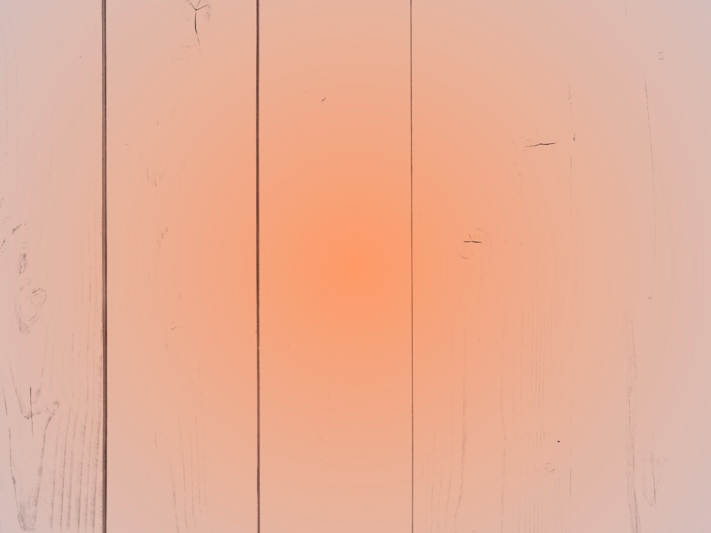 Белые доски обои