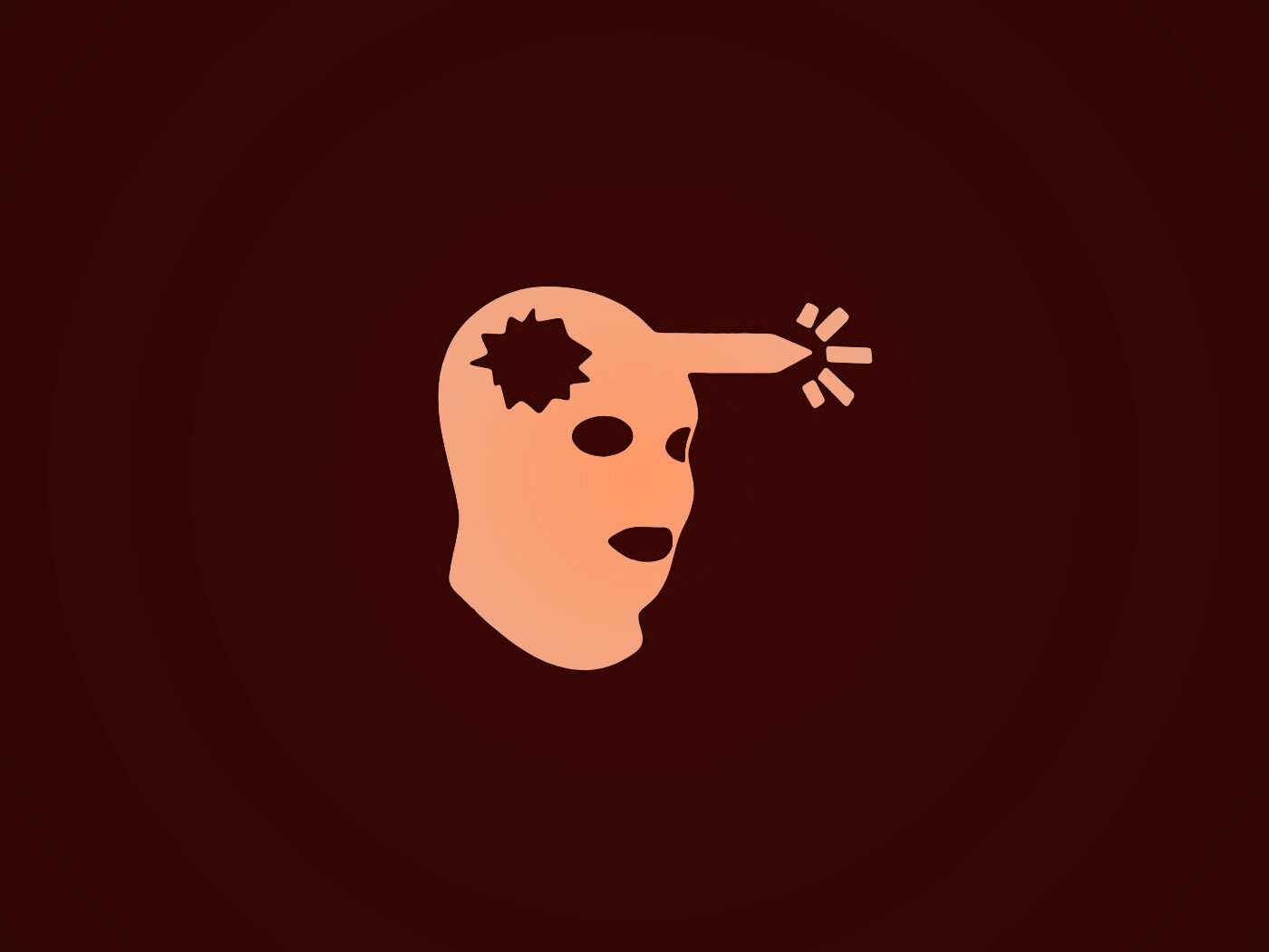 Хэдшот обои