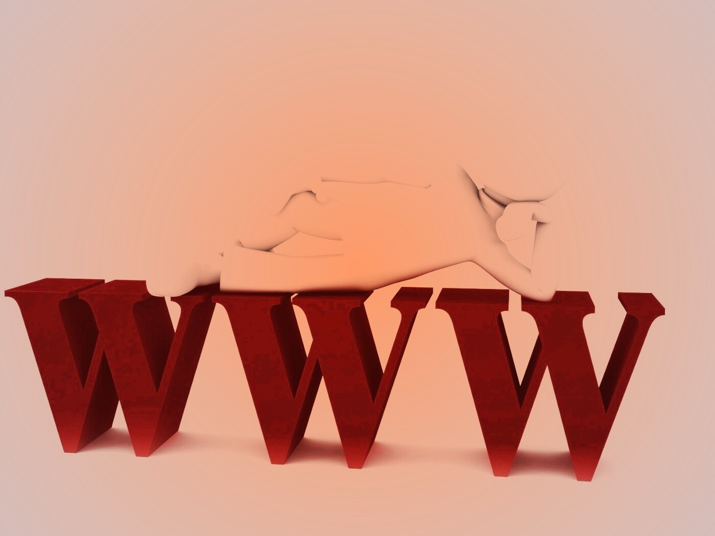 Интернет обои