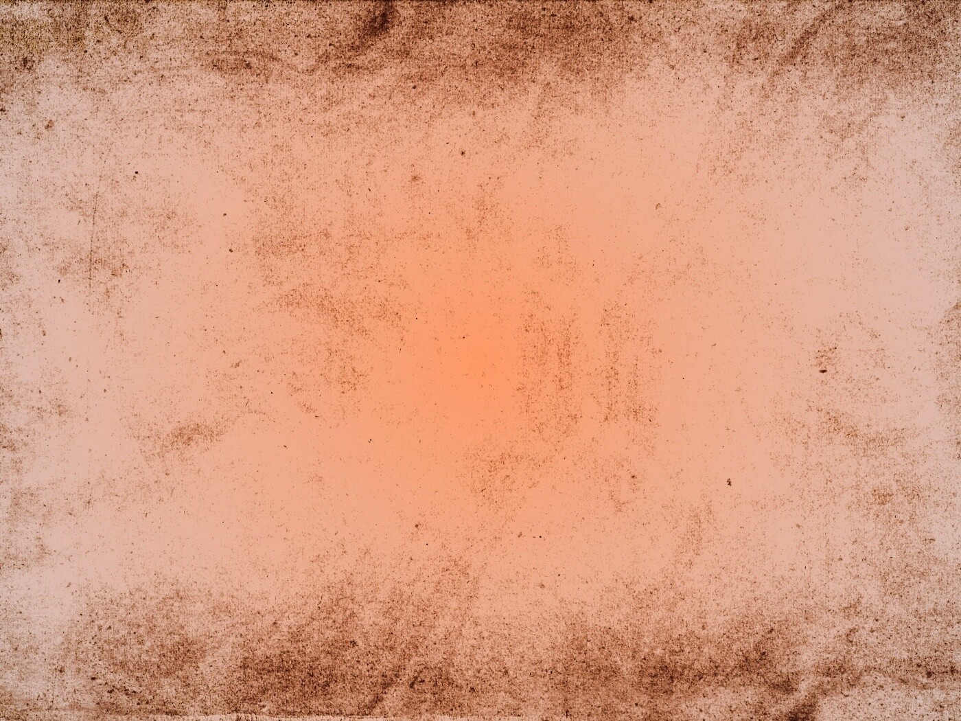 Старинная бумага обои