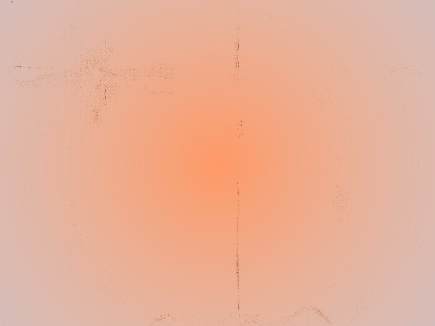 Старая бумага с разводами обои