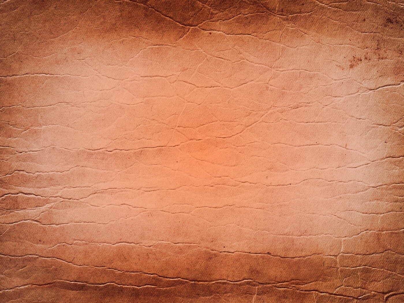 Старая растрескавшаяся бумага обои