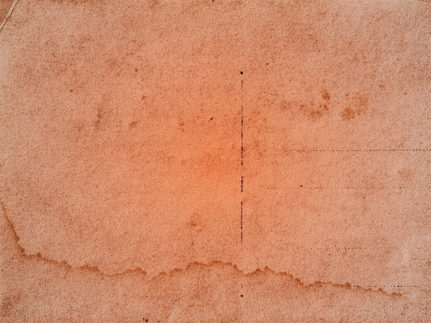 Старый картон обои