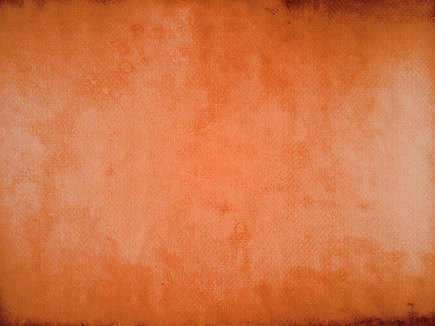 Текстура бумаги или картона обои