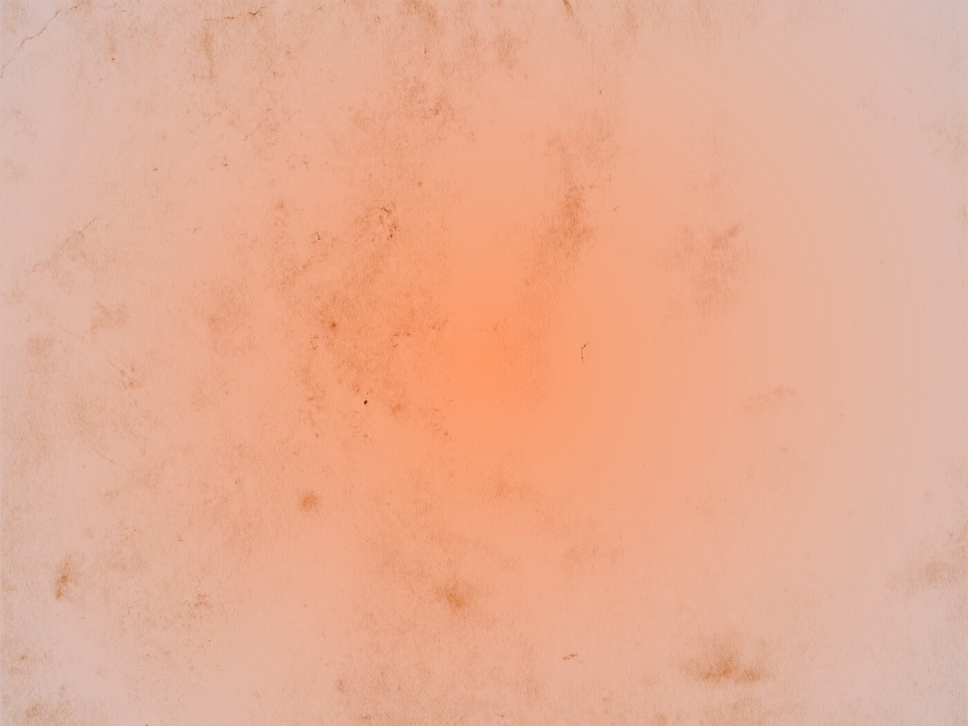 Текстура бумаги обои