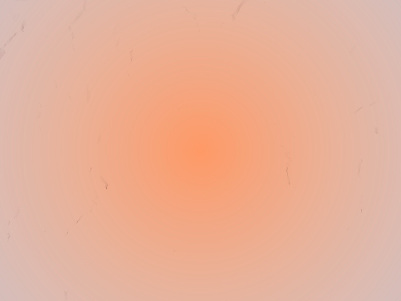 Мятый лист белой бумаги A4 обои