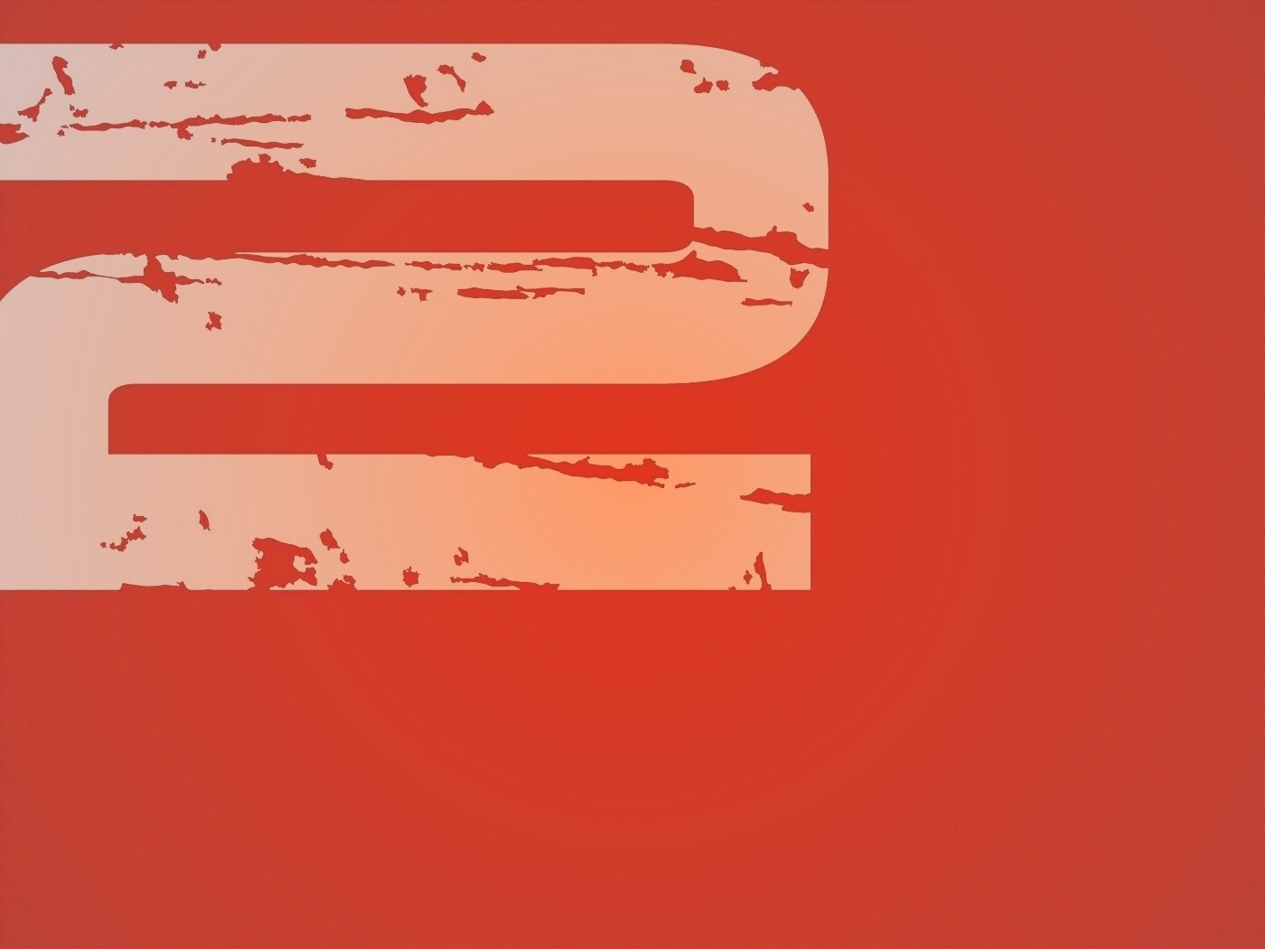 Mass Effect 2 обои