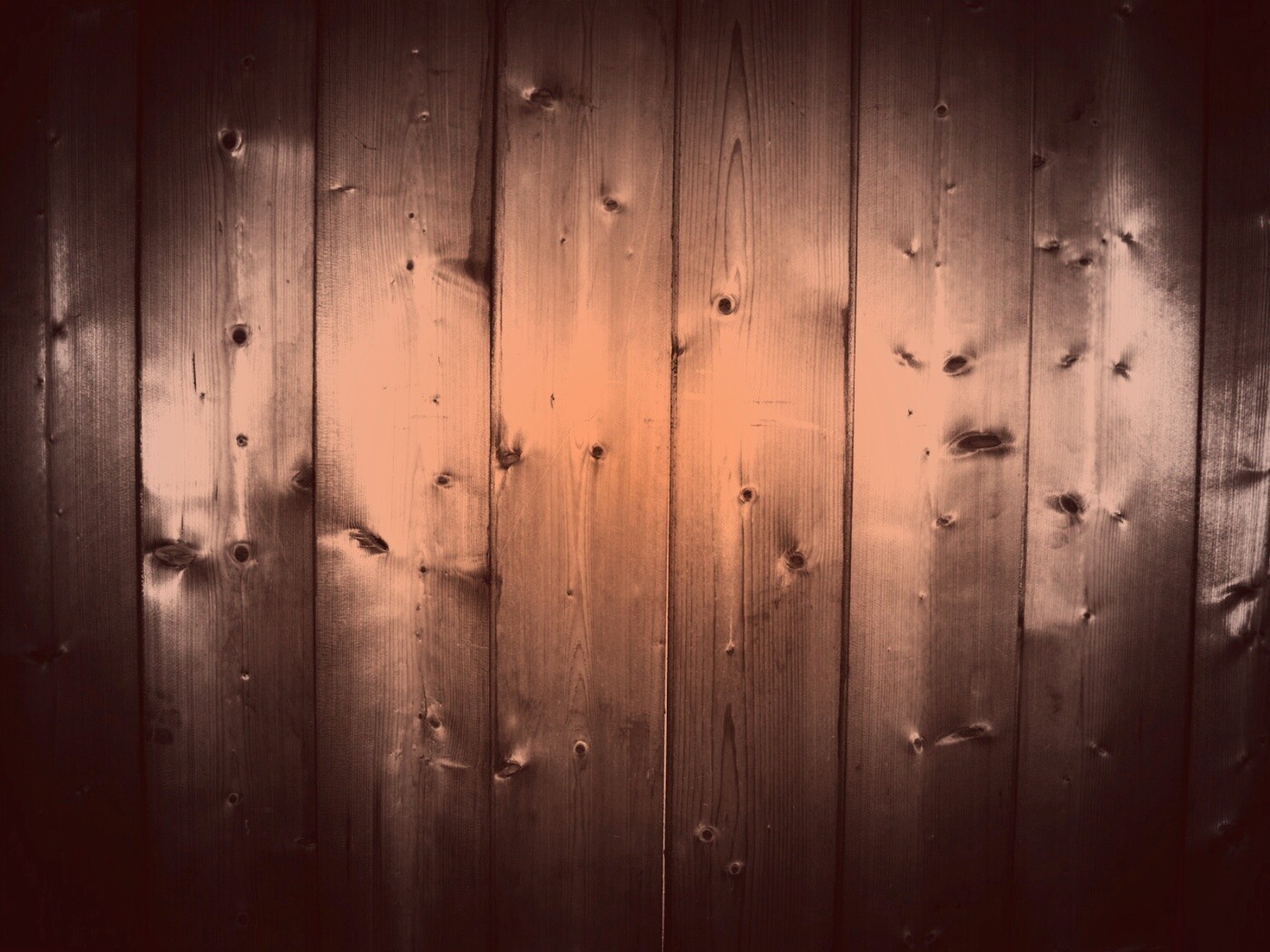 Глянцевые серые доски обои