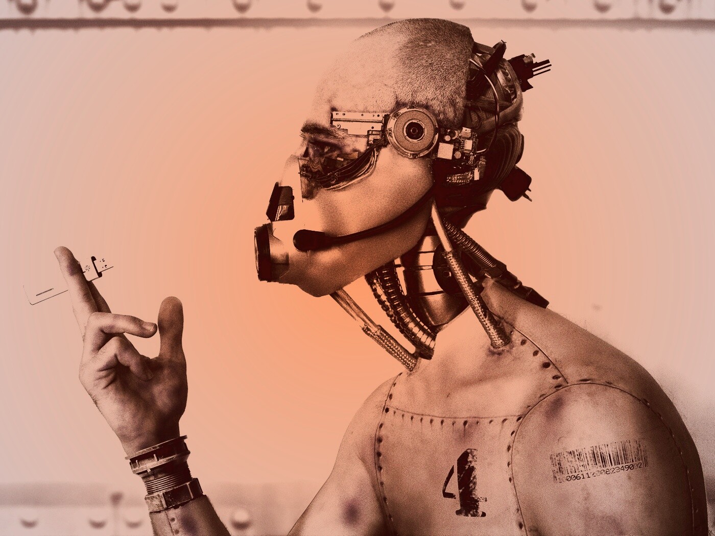 Андроид обои