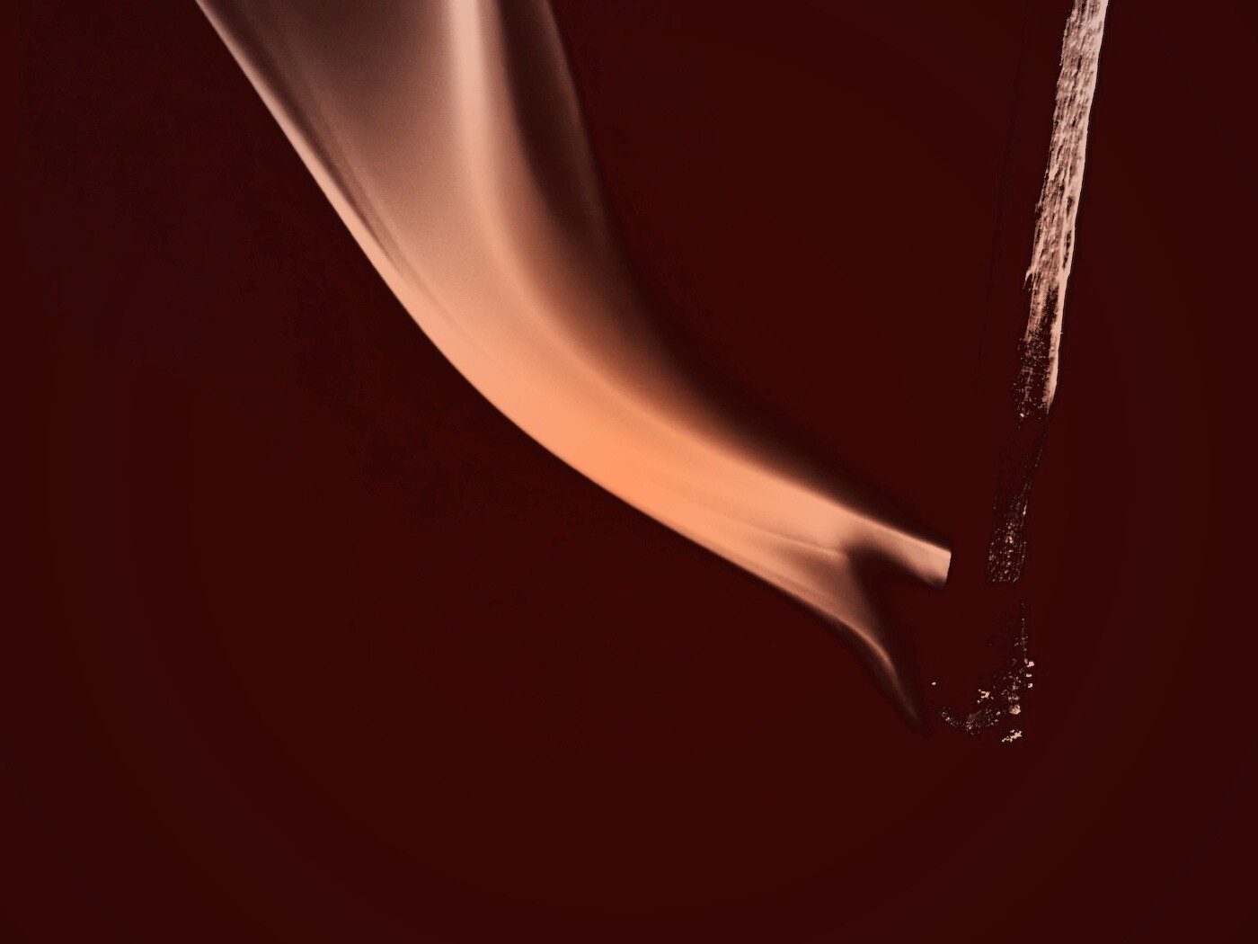 Рождение огня обои