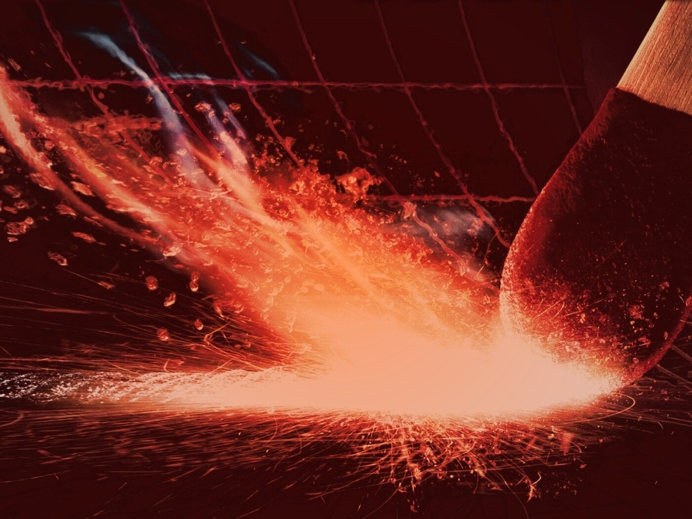 Миссия невыполнима обои