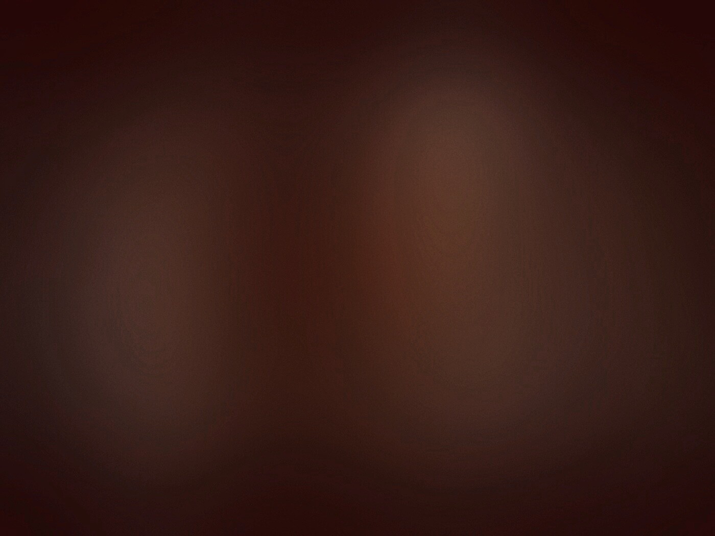 Карбон обои