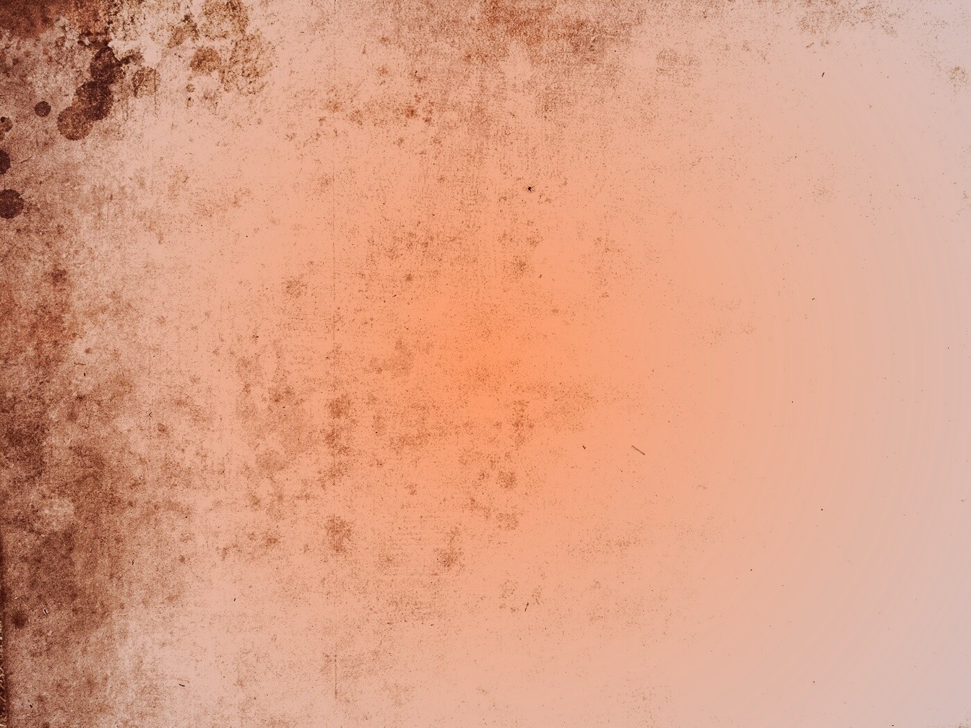 Текстура старой бумаги обои