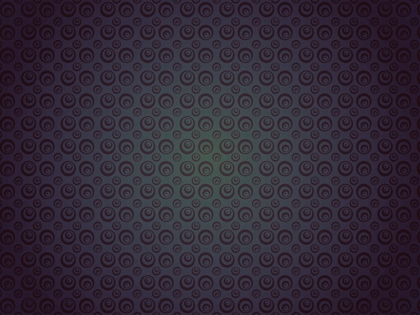 Узорчатая текстура обои