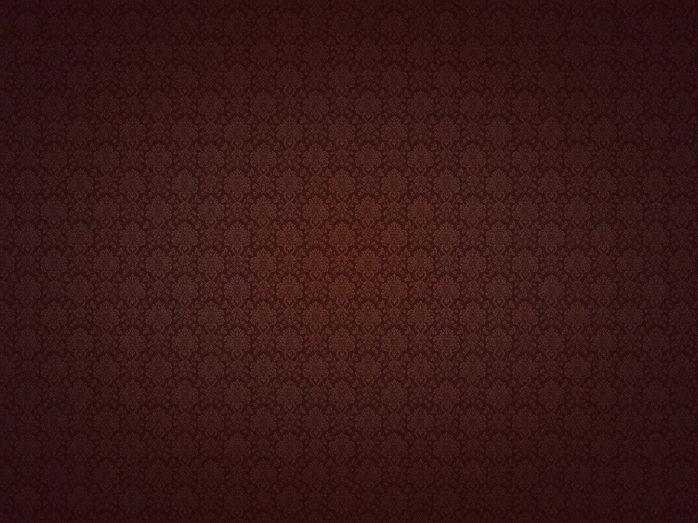 Темно-Серый фон обои