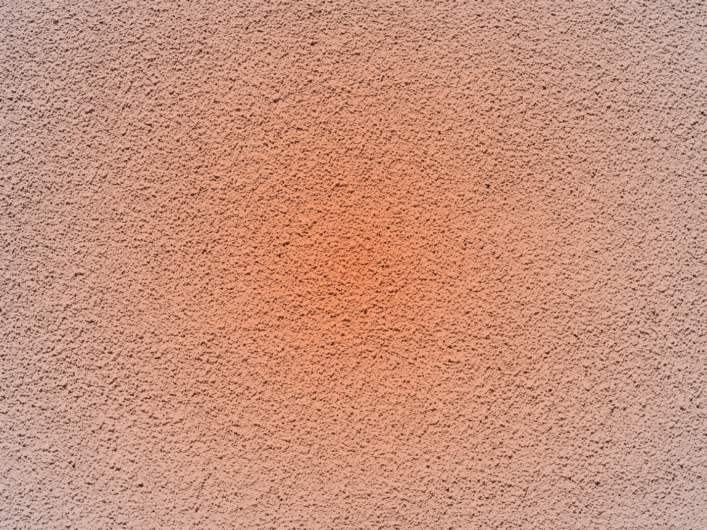 Бетонная стена обои