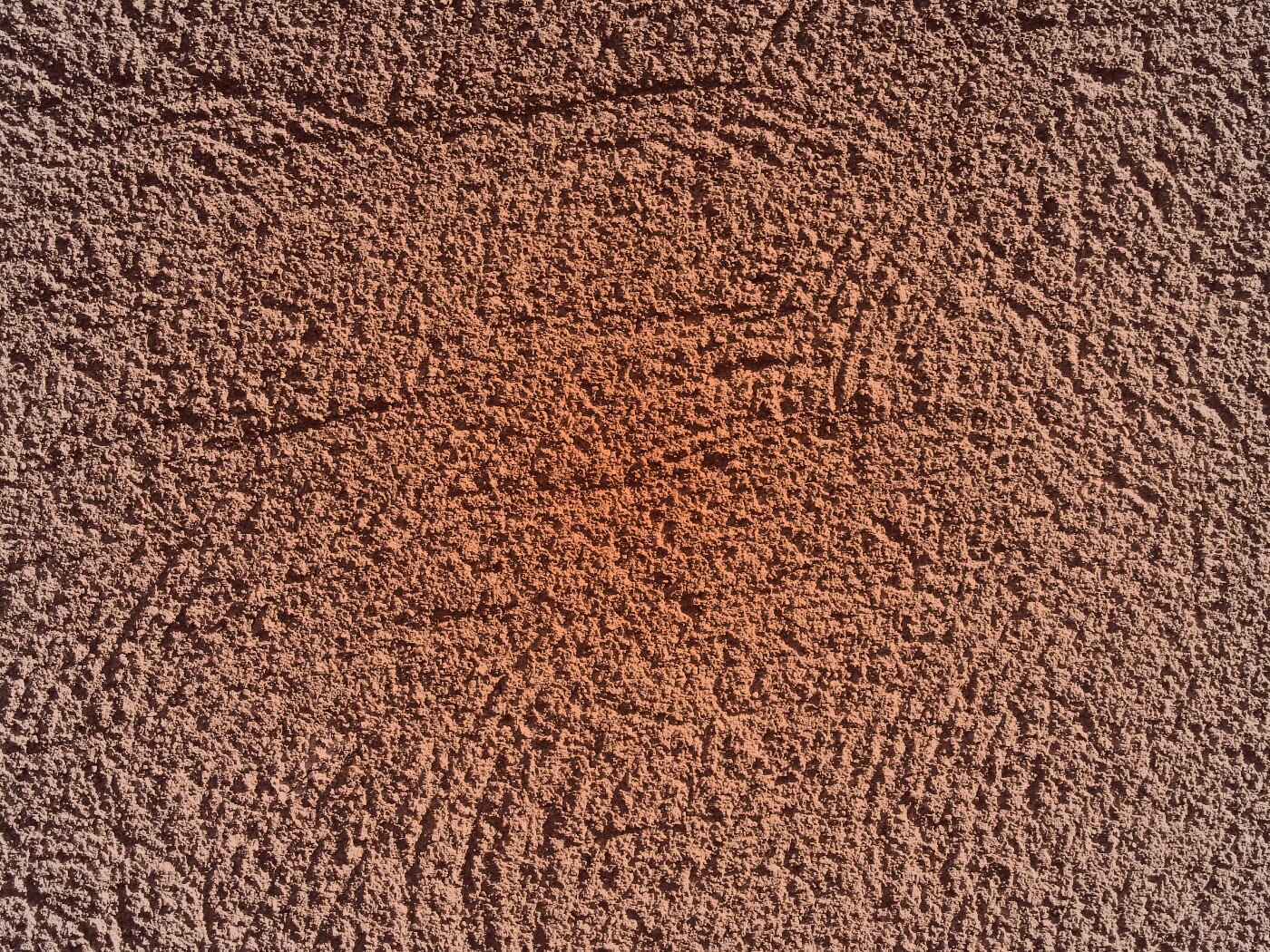 Каменная стена обои