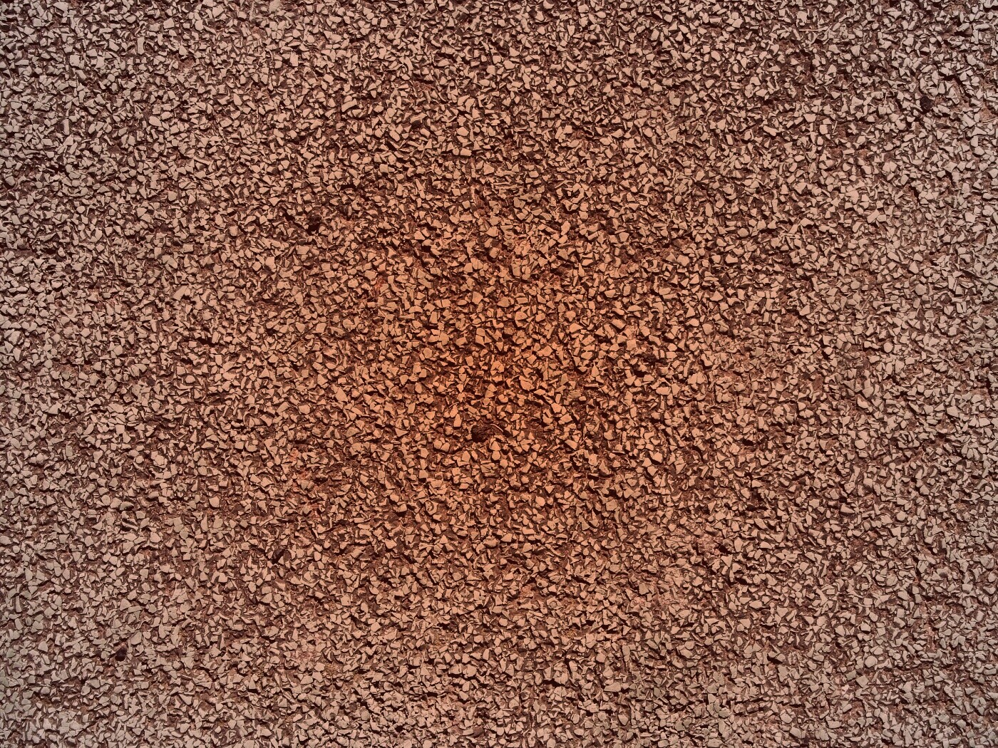 Шершавый камень обои