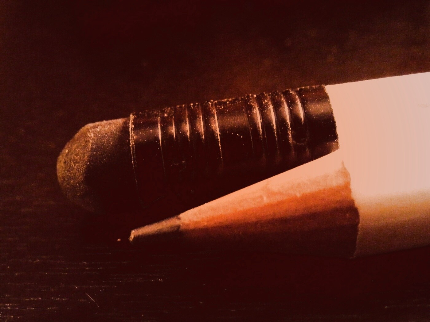 Карандаш обои