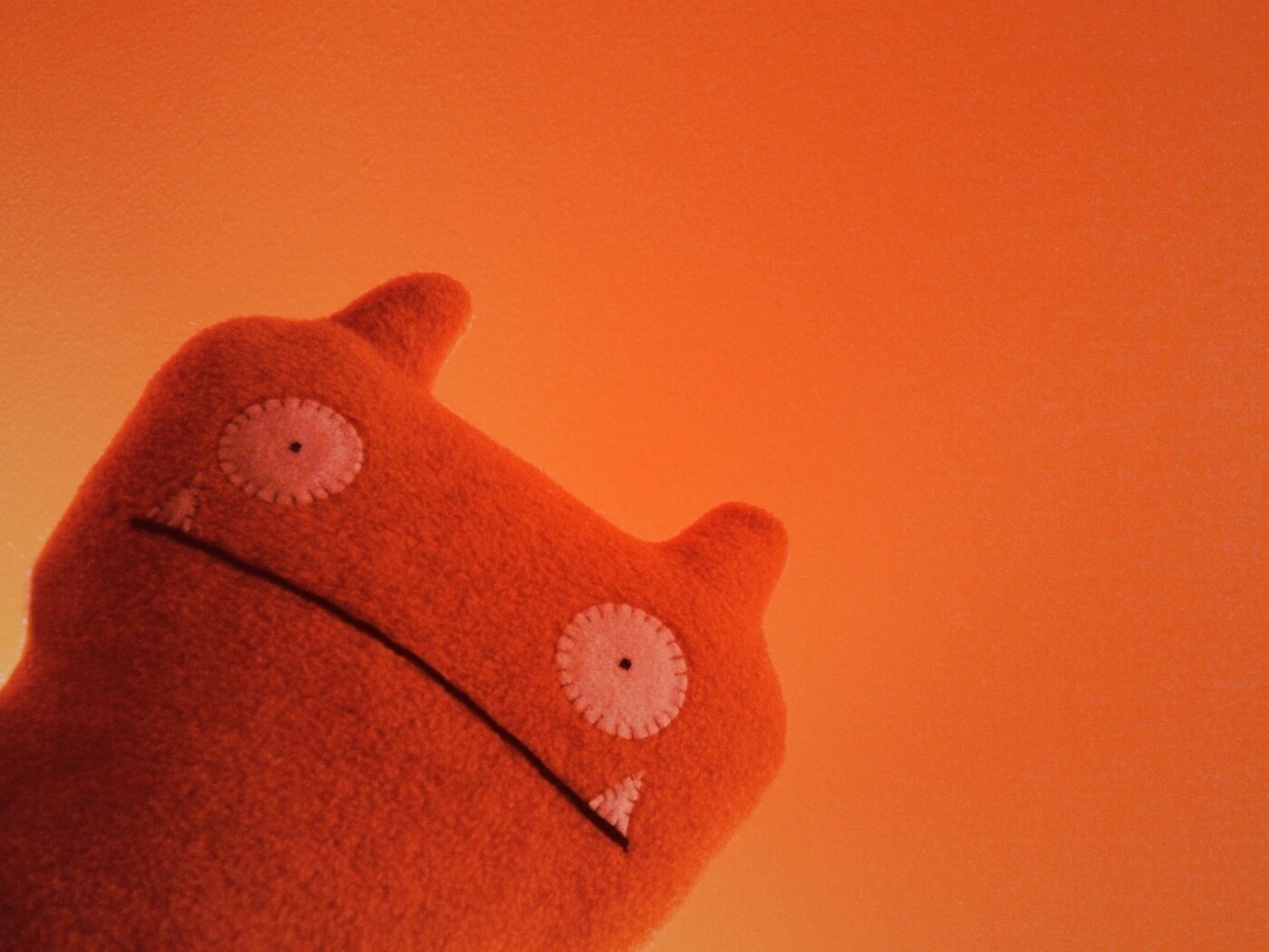 Мягкая игрушка обои