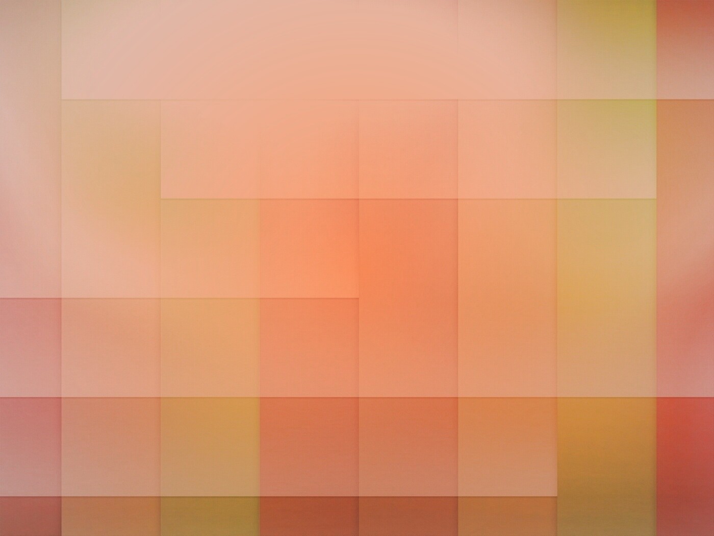 Кубизм как он есть обои