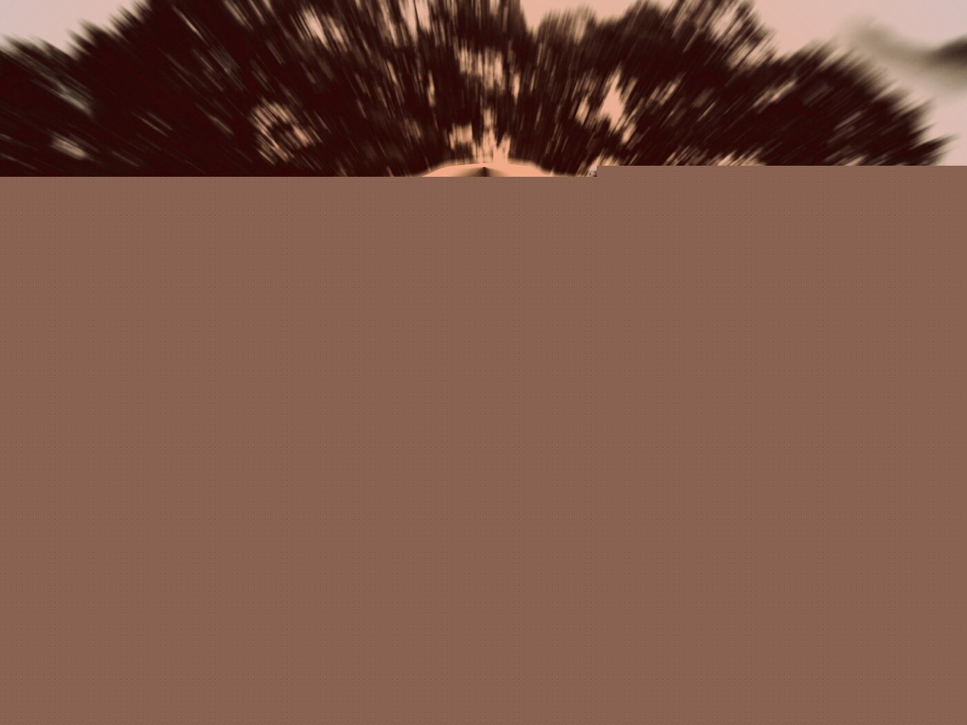 Мустанг обои