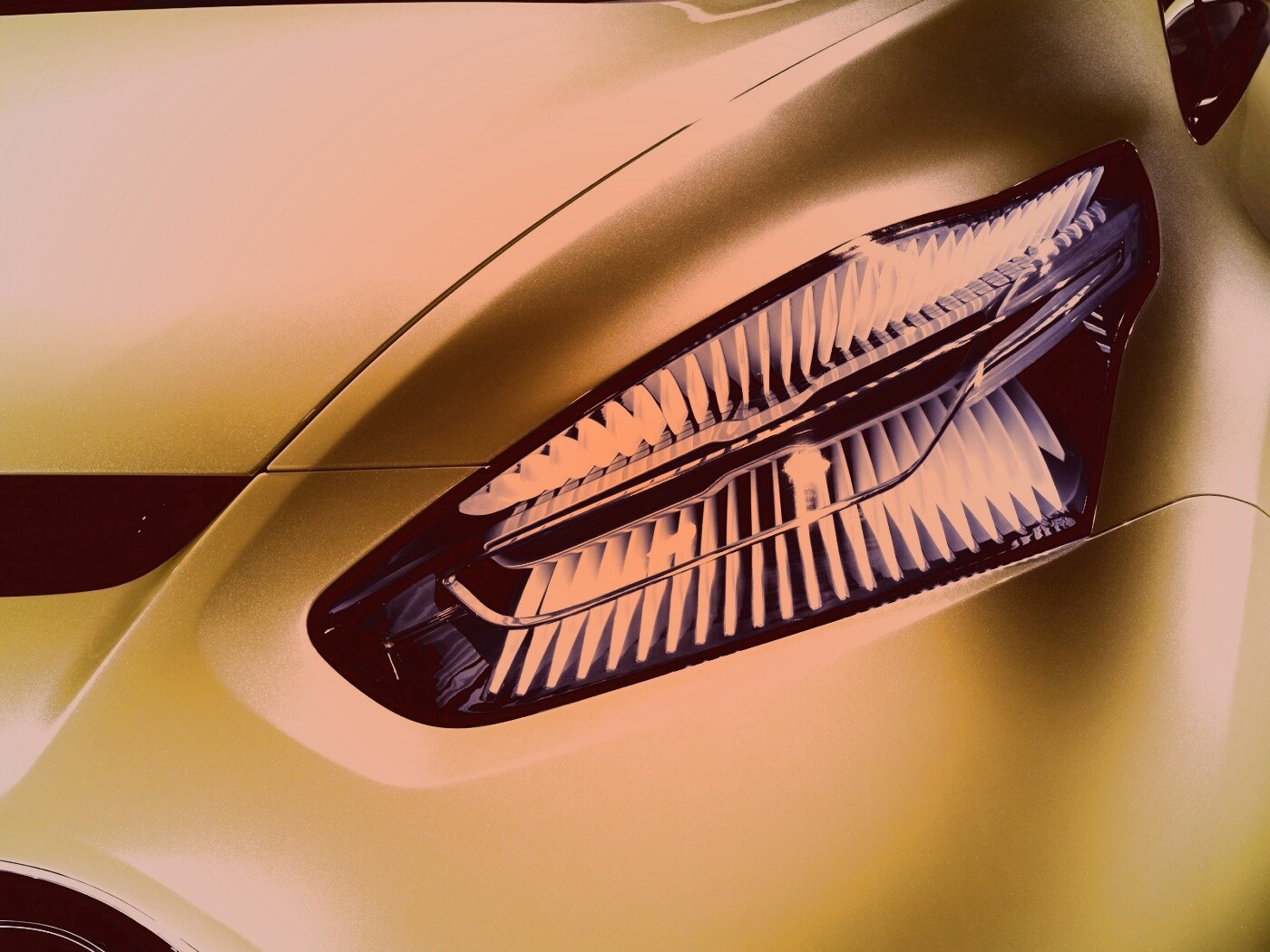 Хэтчбек subaru обои