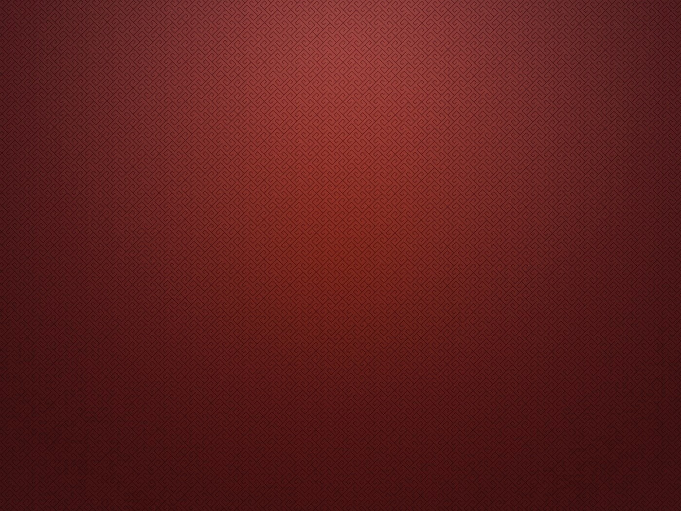 Бордовый узорный фон обои