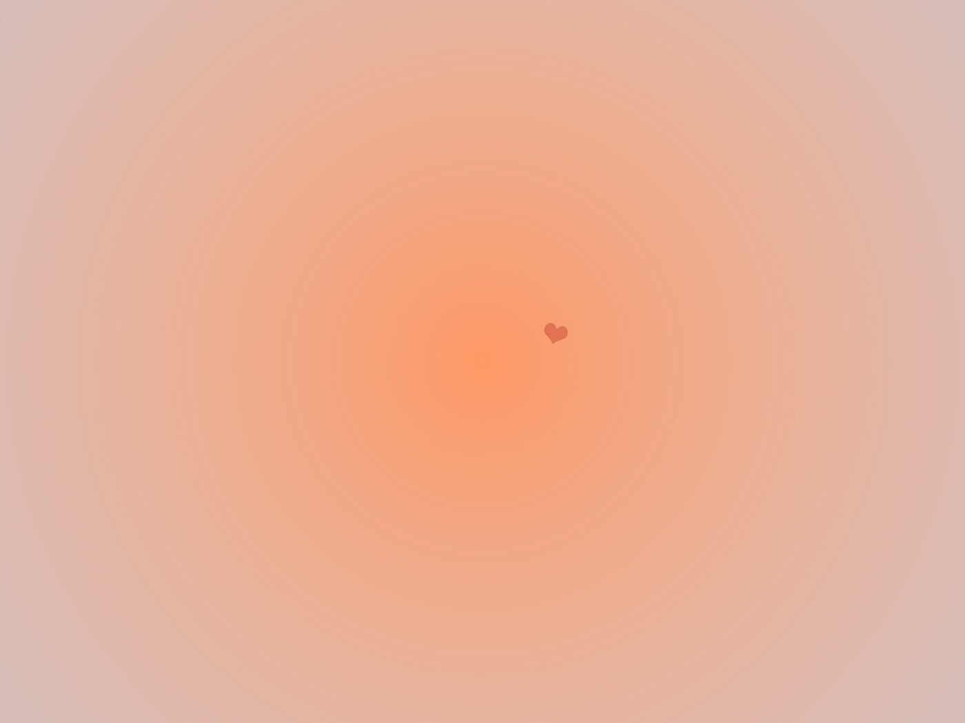 Венец типографии обои