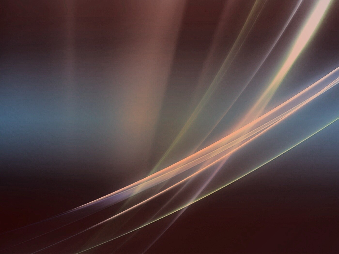 Vista Ultimate оригинальные обои