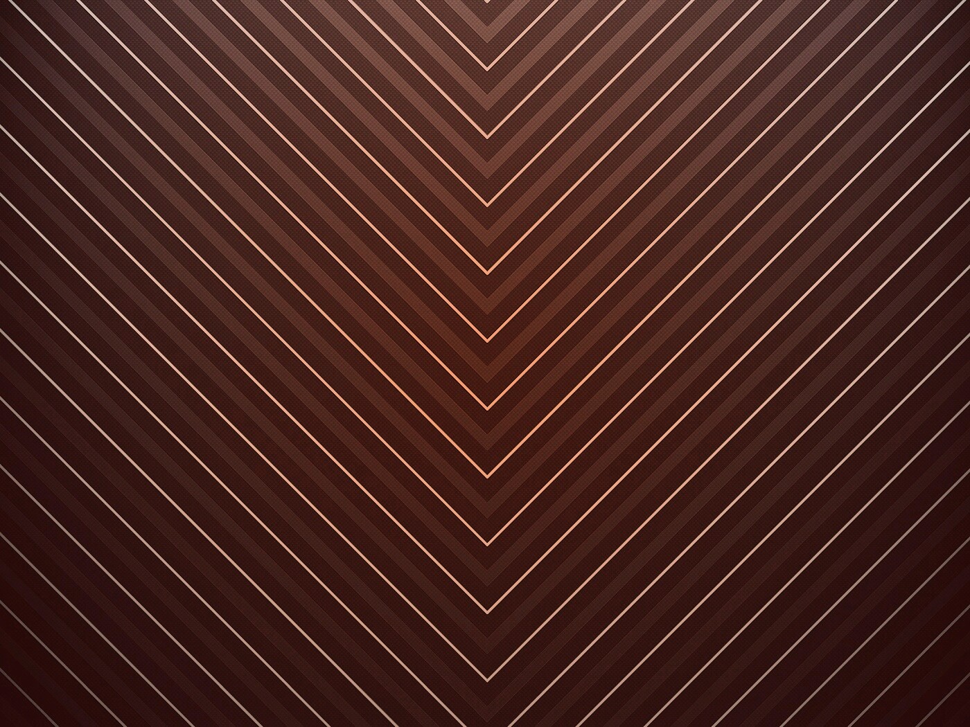 Стильная простота обои