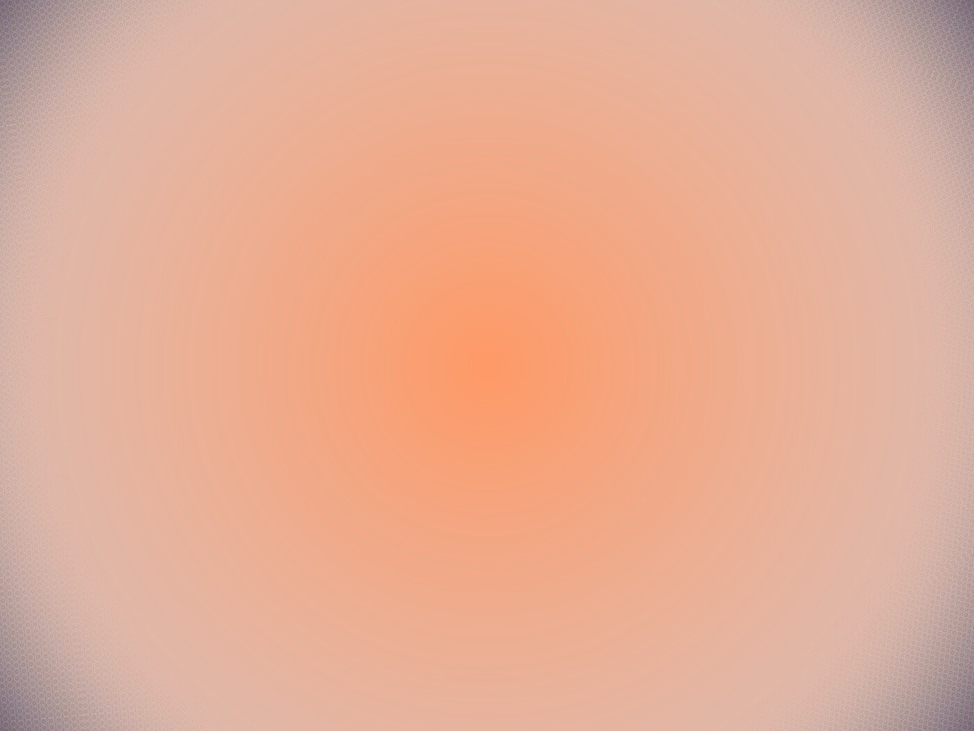 Белый лист обои