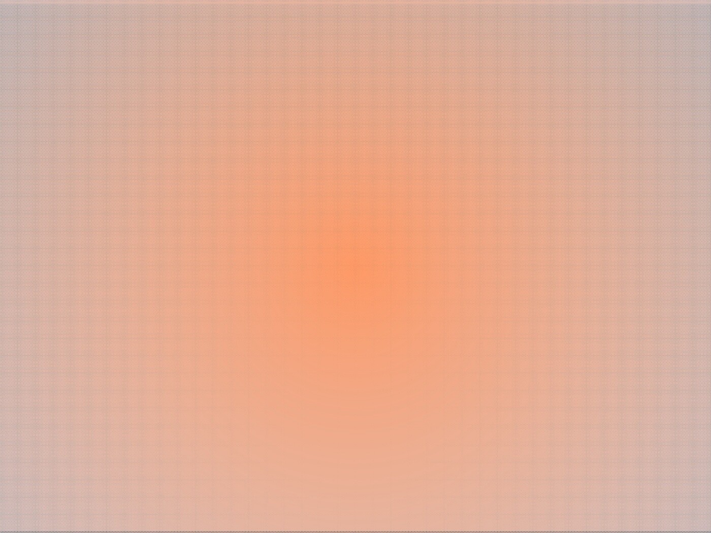 Градиентный фон обои