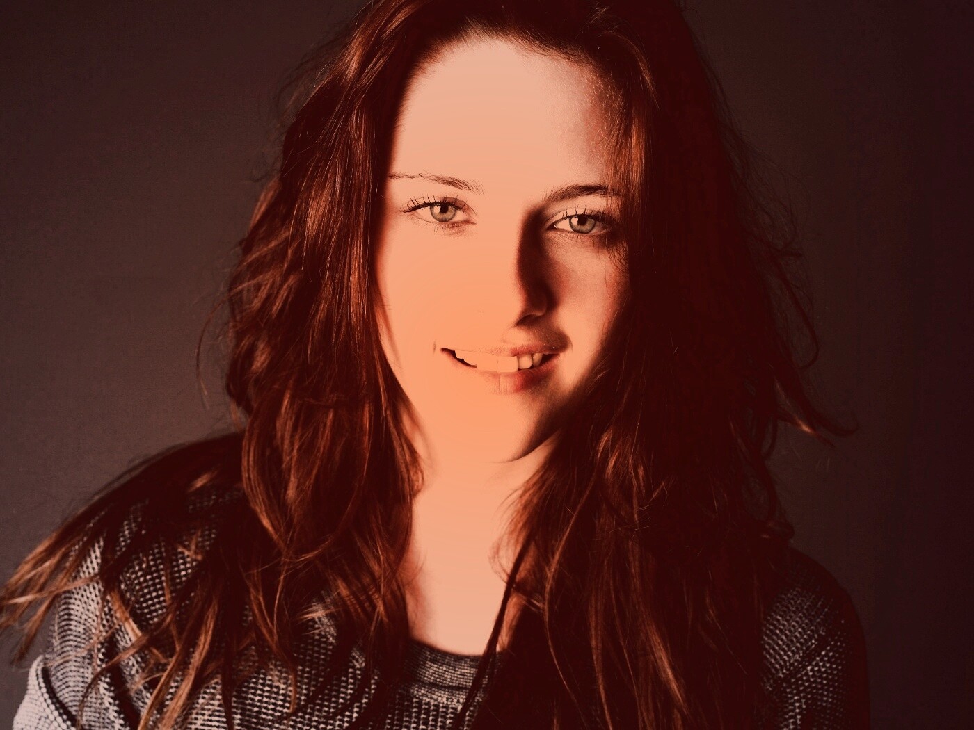 Кристен Стюарт обои