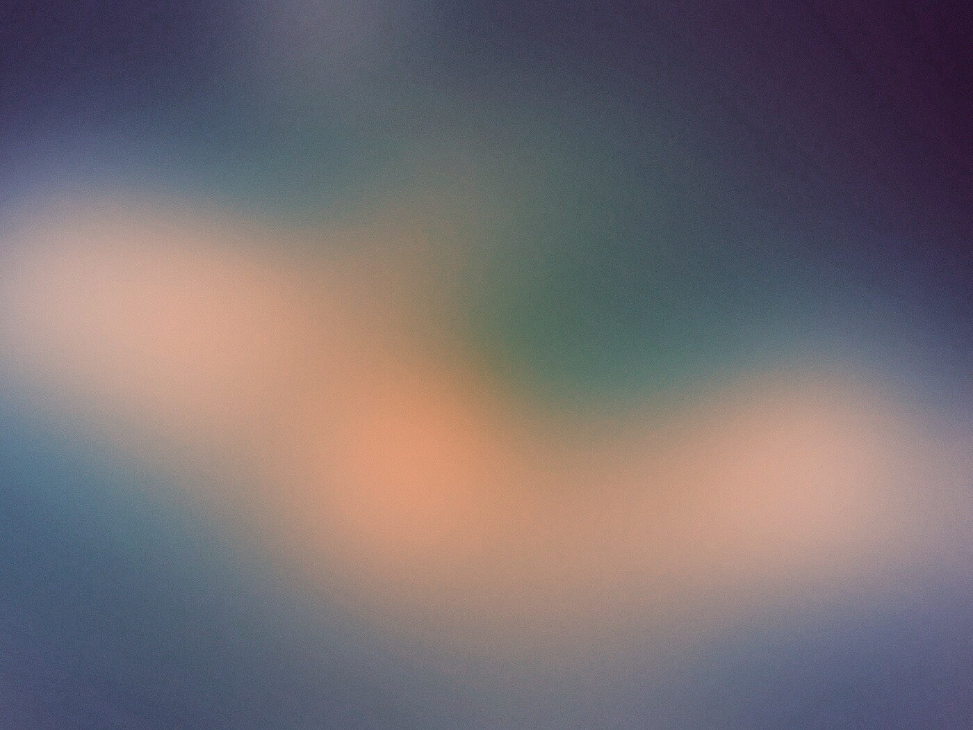 Простые синие обои обои