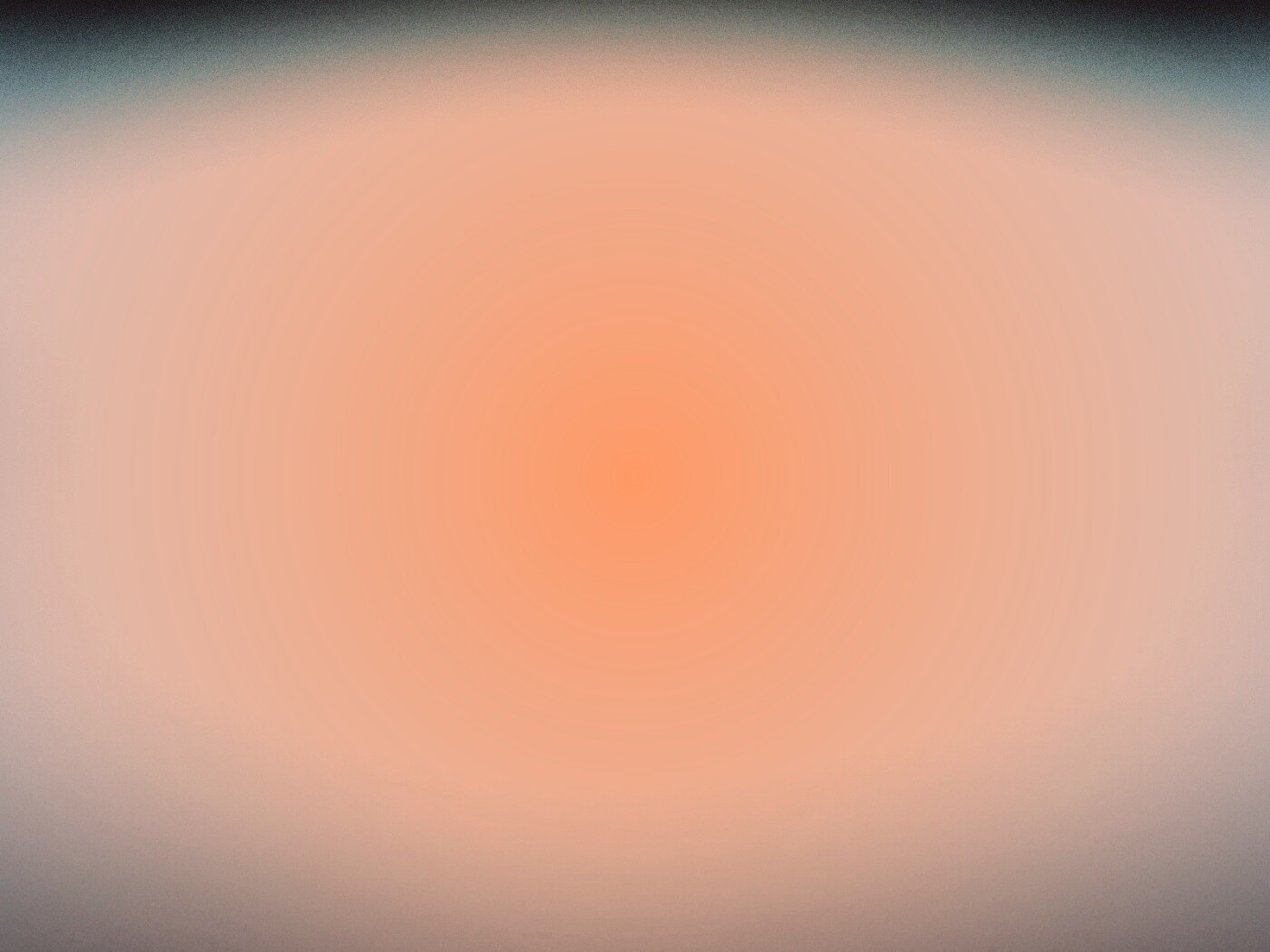 Симфония чистого цвета обои