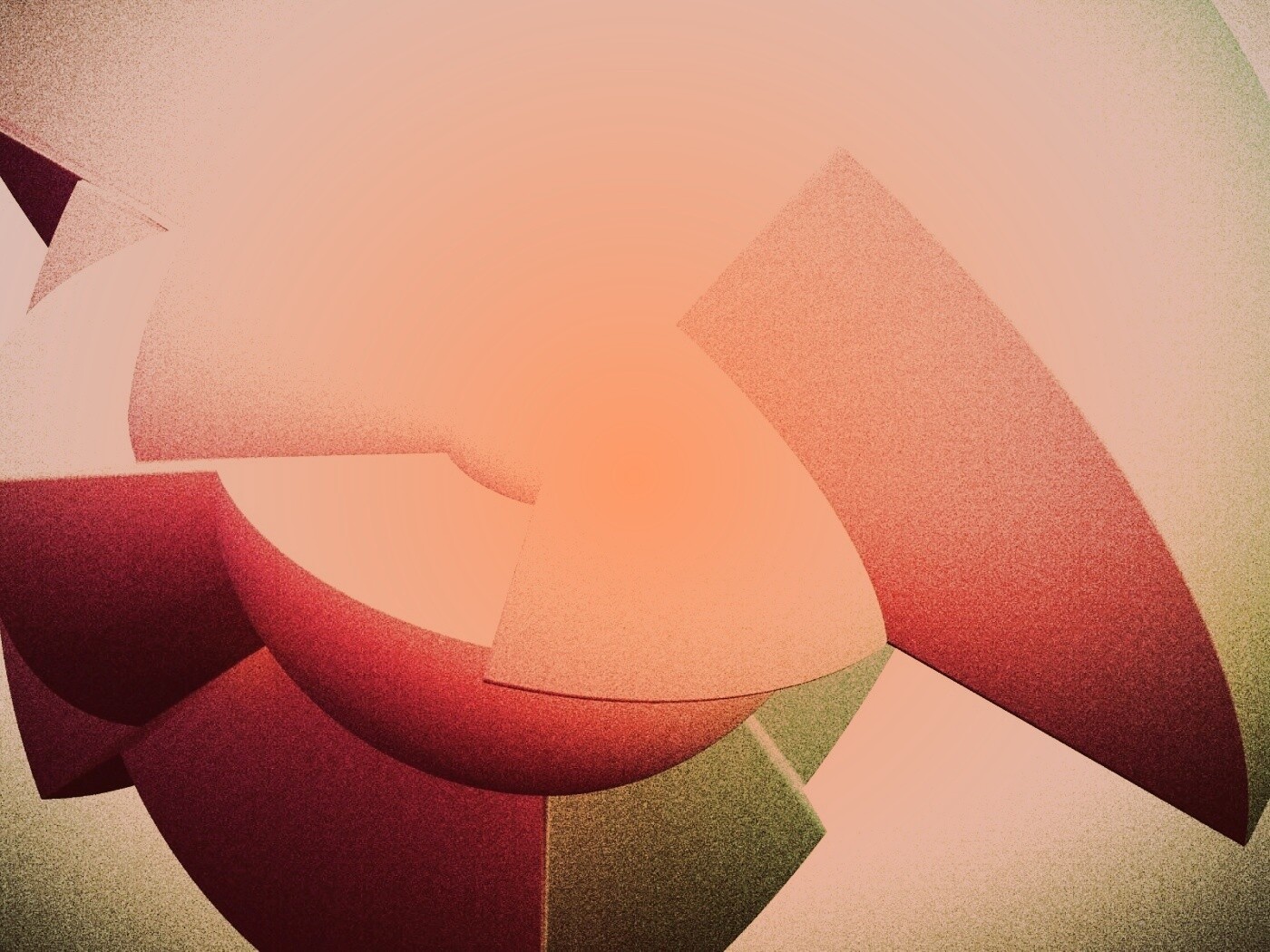 Обои для mac обои