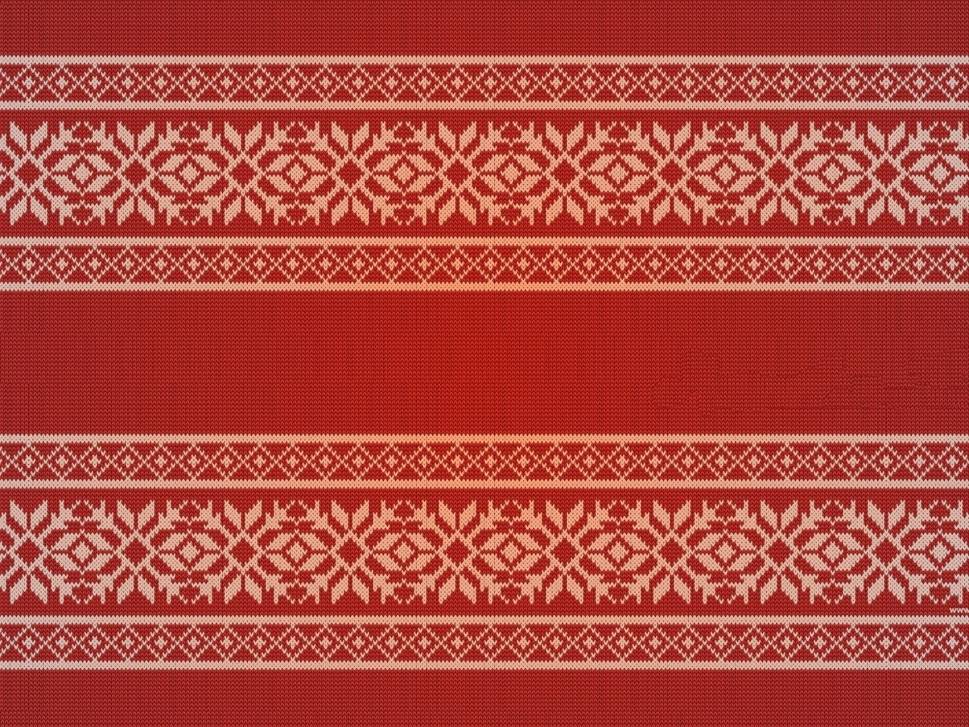 Теплый шарф обои