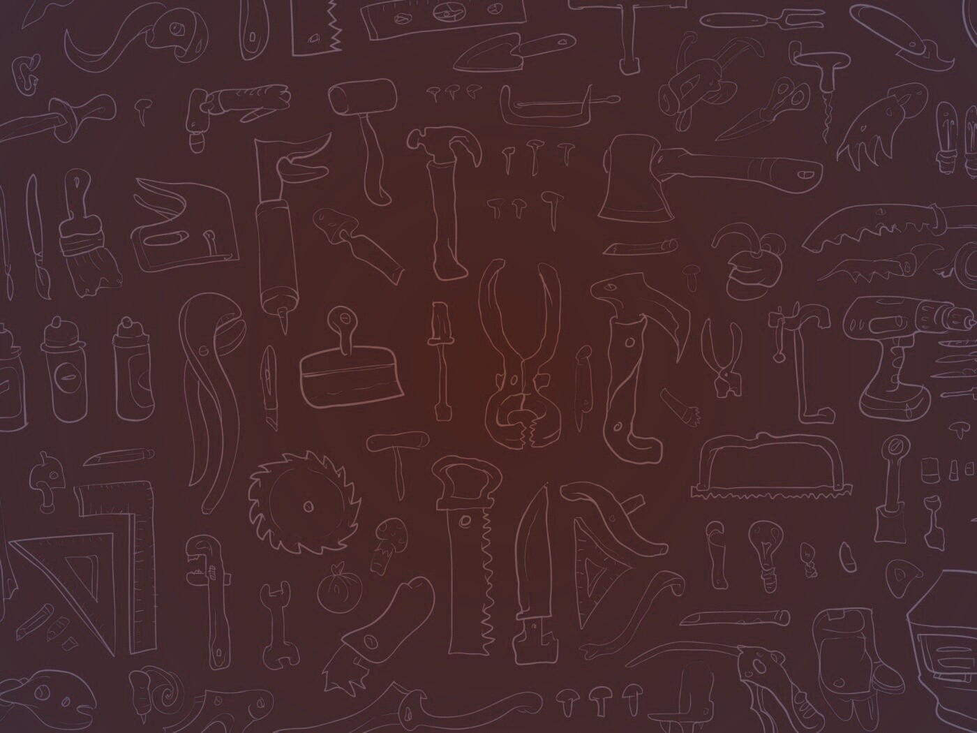 Обои для настоящих мастеров обои