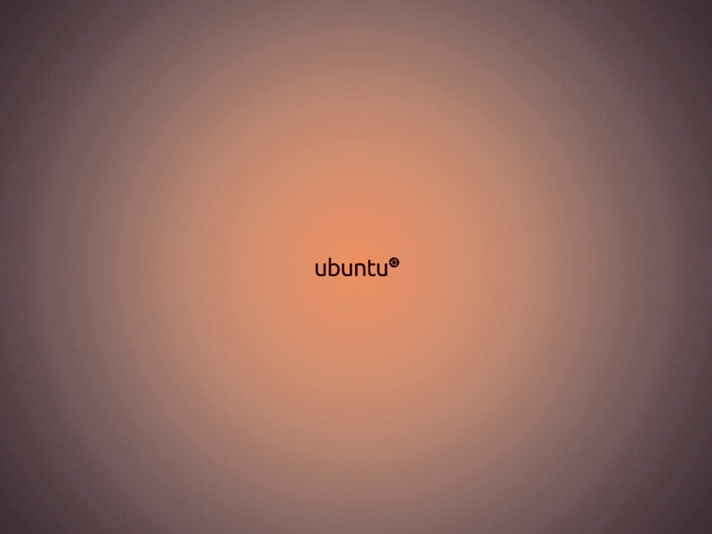 Ubuntu обои