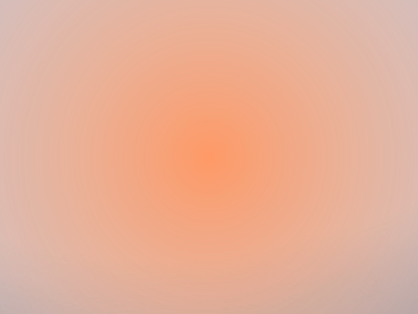 Поверхность воды обои