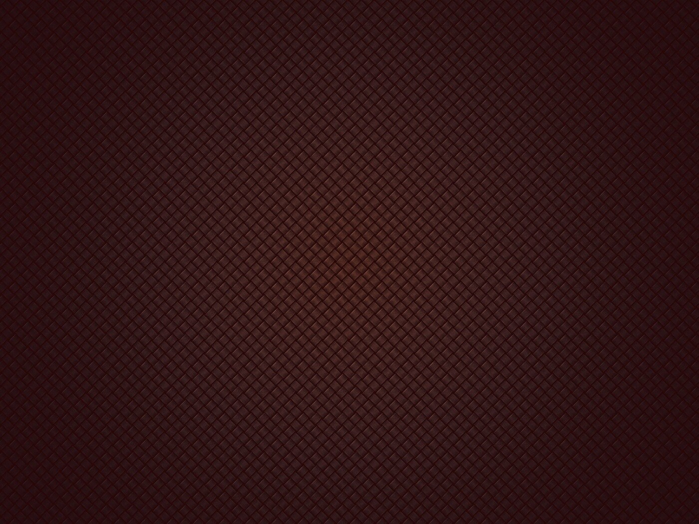 Плетеная текстура обои