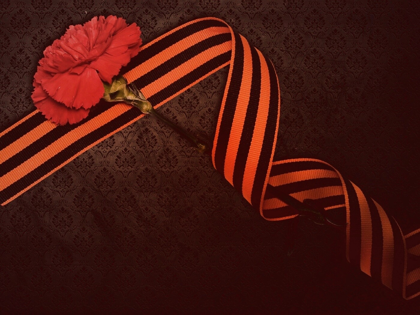 К 9 мая обои